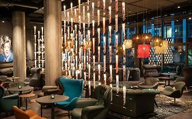 Motel One Berlin-Spittelmarkt